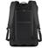 Lowepro DroneGuard: Picture 3 thumbnail