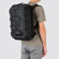 Lowepro DroneGuard: Picture 6 thumbnail