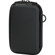 Lowepro Deluxe Media Case 30, Black: Picture 5 thumbnail