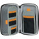 Lowepro Deluxe Media Case 30, Black: Picture 1 thumbnail