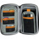 Lowepro Deluxe Media Case 30, Black: Picture 2 thumbnail