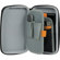 Lowepro Deluxe Media Case 30, Black: Picture 3 thumbnail