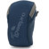 Lowepro Dashpoint 10: Picture 2 thumbnail
