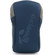 Lowepro Dashpoint 10: Picture 3 thumbnail
