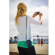 Lowepro Dashpoint 10: Picture 6 thumbnail