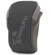 Lowepro Dashpoint 10 Camera Pouch, Slate Gray: Picture 1 thumbnail