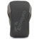 Lowepro Dashpoint 10 Camera Pouch, Slate Gray: Picture 2 thumbnail