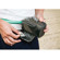Lowepro Dashpoint 10 Camera Pouch, Slate Gray: Picture 6 thumbnail