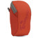 Lowepro Dashpoint 10: Picture 1 thumbnail