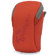 Lowepro Dashpoint 10: Picture 2 thumbnail