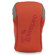 Lowepro Dashpoint 10: Picture 3 thumbnail