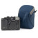 Lowepro Dashpoint 20: Picture 5 thumbnail