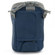 Lowepro Dashpoint 20: Picture 6 thumbnail