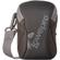 Lowepro Dashpoint 20 Video #1