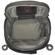 Lowepro Dashpoint 20: Picture 2 thumbnail