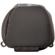 Lowepro Dashpoint 20: Picture 3 thumbnail