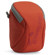 Lowepro Dashpoint 20 Video #1