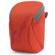 Lowepro Dashpoint 20: Picture 2 thumbnail