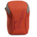 Lowepro Dashpoint 20: Picture 3 thumbnail