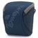 Lowepro Dashpoint 30: Picture 2 thumbnail