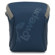 Lowepro Dashpoint 30: Picture 3 thumbnail