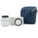 Lowepro Dashpoint 30: Picture 4 thumbnail