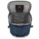 Lowepro Dashpoint 30: Picture 5 thumbnail