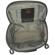 Lowepro Dashpoint 30: Picture 2 thumbnail