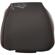 Lowepro Dashpoint 30: Picture 3 thumbnail