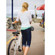 Lowepro Dashpoint 30: Picture 4 thumbnail