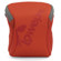 Lowepro Dashpoint 30: Picture 2 thumbnail