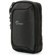 Lowepro Digital Video Case 20, Black: Picture 5 thumbnail