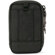 Lowepro Digital Video Case 20, Black: Picture 2 thumbnail