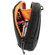 Lowepro Digital Video Case 20, Black: Picture 3 thumbnail