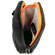 Lowepro Digital Video Case 20, Black: Picture 4 thumbnail