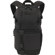 Lowepro Fastpack 150 AW Camera Backpack,...: Picture 5 thumbnail