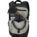 Lowepro Fastpack 150 AW Camera Backpack,...: Picture 2 thumbnail