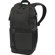 Lowepro Fastpack 150 AW Camera Backpack,...: Picture 3 thumbnail