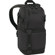 Lowepro Fastpack 150 AW Camera Backpack,...: Picture 4 thumbnail