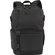 Lowepro Fastpack 250 AW Camera Backpack,...: Picture 1 thumbnail