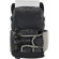 Lowepro Fastpack 250 AW Camera Backpack,...: Picture 2 thumbnail