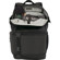 Lowepro Fastpack 250 AW Camera Backpack,...: Picture 3 thumbnail
