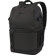 Lowepro Fastpack 250 AW Camera Backpack,...: Picture 4 thumbnail