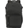 Lowepro  Video #1