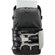 Lowepro Fastpack 350 AW Camera Backpack,...: Picture 2 thumbnail