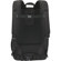 Lowepro Fastpack 350 AW Camera Backpack,...: Picture 3 thumbnail