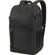 Lowepro Fastpack 350 AW Camera Backpack,...: Picture 4 thumbnail