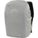 Lowepro Fastpack 350 AW Camera Backpack,...: Picture 5 thumbnail