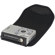 Lowepro D-Wrap Slim Point-and-Shoot Compact Camera Wrap, Black: Picture 5 thumbnail