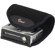 Lowepro D-Wrap Slim Point-and-Shoot Compact Camera Wrap, Black: Picture 1 thumbnail